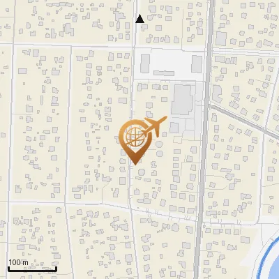 Foto zu Alberichstraße 66-73, 12683 Berlin