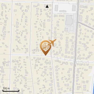 Foto zu Alberichstraße 76-78, 12683 Berlin