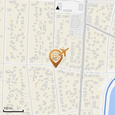 Foto zu Alberichstraße 79, 12683 Berlin