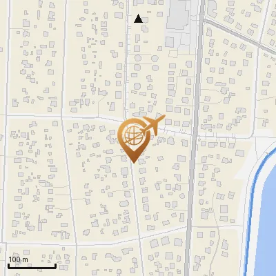 Foto zu Alberichstraße 84-87, 12683 Berlin