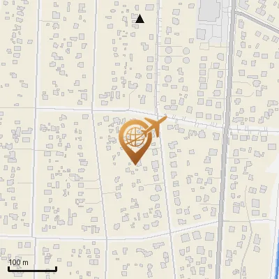 Foto zu Alberichstraße 88-90, 12683 Berlin