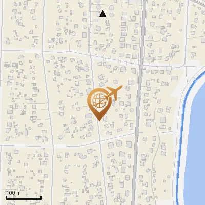 Foto zu Alberichstraße 95-103, 12683 Berlin