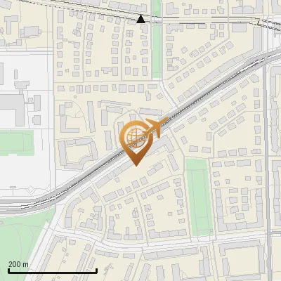 Foto zu Albert-Roßhaupter-Straße 115, 81369 München