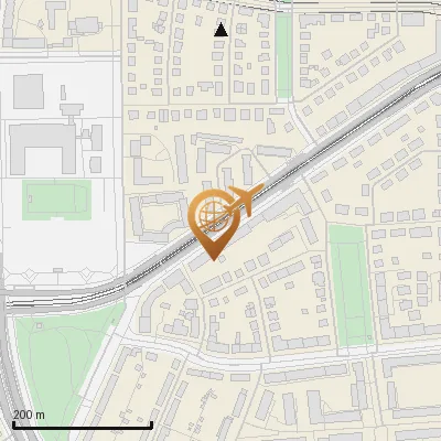 Foto zu Albert-Roßhaupter-Straße 123, 81369 München