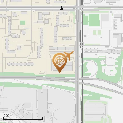 Foto zu Albert-Schweitzer-Straße 78, 81735 München