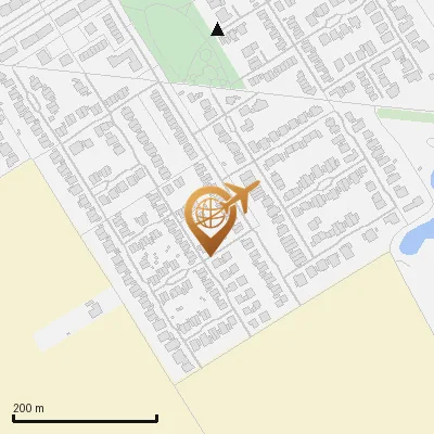 Karte Albin-Hänseroth-Weg 2-4, 50859 Köln