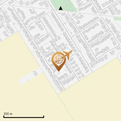 Karte Albin-Hänseroth-Weg 47-51, 50859 Köln