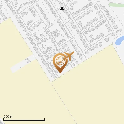 Karte Albin-Hänseroth-Weg 57-76, 50859 Köln