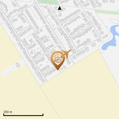 Karte Albin-Hänseroth-Weg 80-82, 50859 Köln