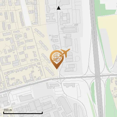 Foto zu Albin-Köbis-Straße 18, 51147 Köln