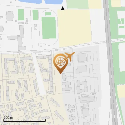 Foto zu Albin-Köbis-Straße 4, 51147 Köln