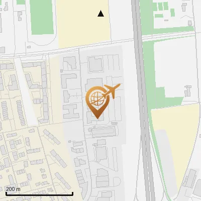 Foto zu Albin-Köbis-Straße 5, 51147 Köln