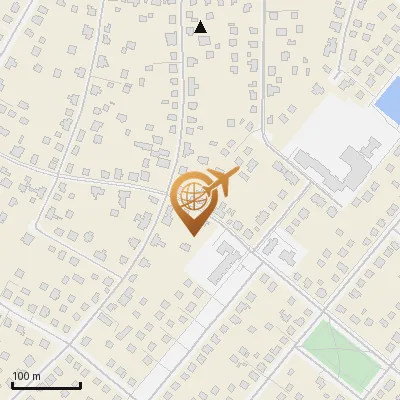 Foto zu Albrecht-Dürer-Straße 13, 12623 Berlin