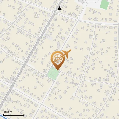 Foto zu Albrecht-Dürer-Straße 19-20, 12623 Berlin