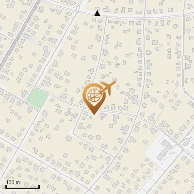 Foto zu Albrecht-Dürer-Straße 24, 12623 Berlin