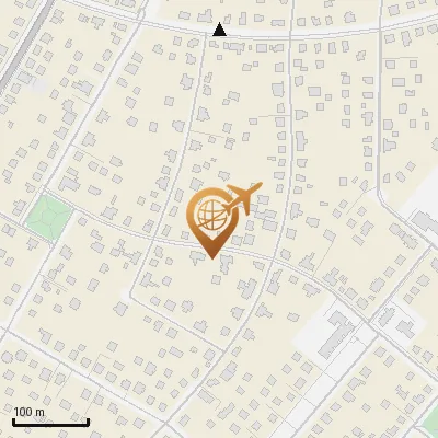 Foto zu Albrecht-Dürer-Straße 25-27, 12623 Berlin