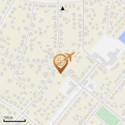 Foto zu Albrecht-Dürer-Straße 29, 12623 Berlin