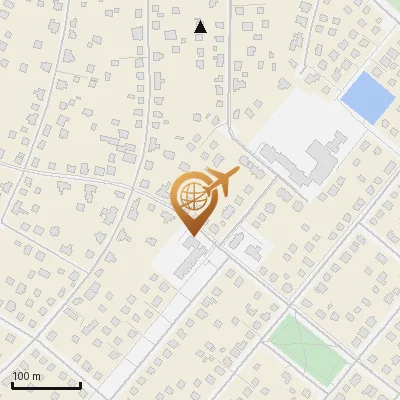 Foto zu Albrecht-Dürer-Straße 31-33, 12623 Berlin