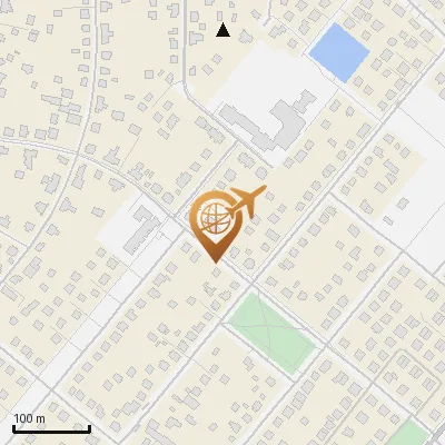 Foto zu Albrecht-Dürer-Straße 34-37, 12623 Berlin