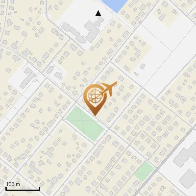 Foto zu Albrecht-Dürer-Straße 38-40, 12623 Berlin