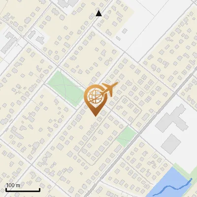 Foto zu Albrecht-Dürer-Straße 5, 12623 Berlin