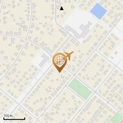 Foto zu Albrecht-Dürer-Straße 6-9, 12623 Berlin