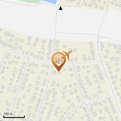 Foto zu Albrechtshofer Weg 15-16, 13591 Berlin