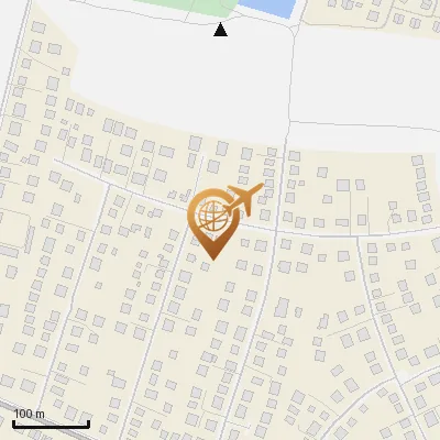 Foto zu Albrechtshofer Weg 19-23, 13591 Berlin