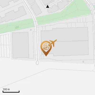 Foto zu Alexander-Meißner-Straße 84, 12526 Berlin