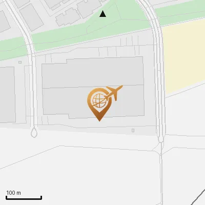 Foto zu Alexander-Meißner-Straße 86, 12526 Berlin