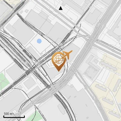 Foto zu Alexanderplatz 2, 10178 Berlin