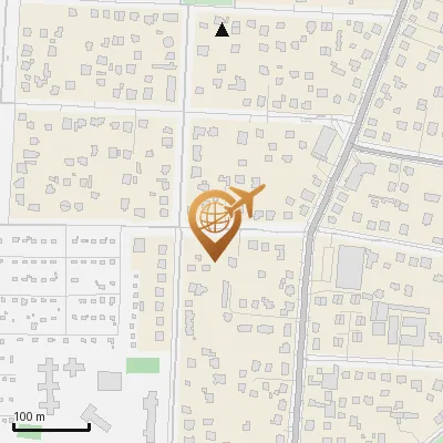 Foto zu Alfelder Straße 104-106, 12683 Berlin