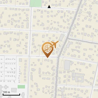 Foto zu Alfelder Straße 107-113, 12683 Berlin