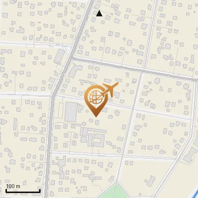 Foto zu Alfelder Straße 124-126, 12683 Berlin