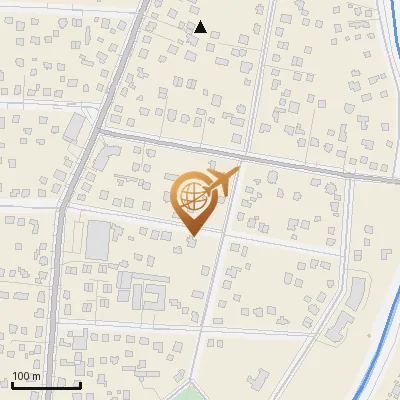 Foto zu Alfelder Straße 127-134, 12683 Berlin