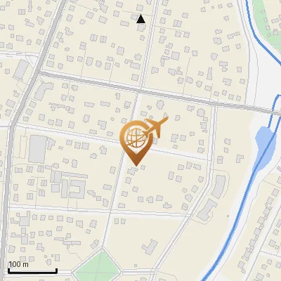 Foto zu Alfelder Straße 137-140, 12683 Berlin