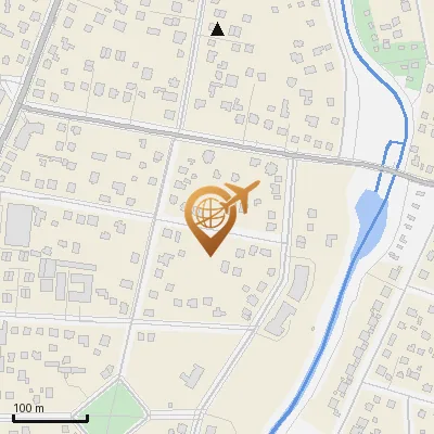 Foto zu Alfelder Straße 141-147, 12683 Berlin