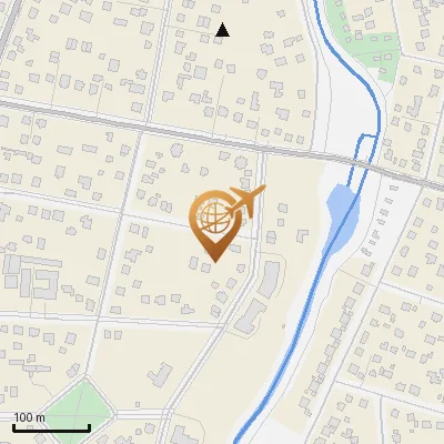 Foto zu Alfelder Straße 148-150, 12683 Berlin