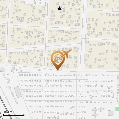 Foto zu Alfelder Straße 67-69, 12683 Berlin