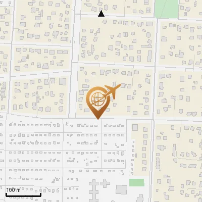 Foto zu Alfelder Straße 77-85, 12683 Berlin