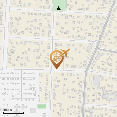 Foto zu Alfelder Straße 99-103, 12683 Berlin