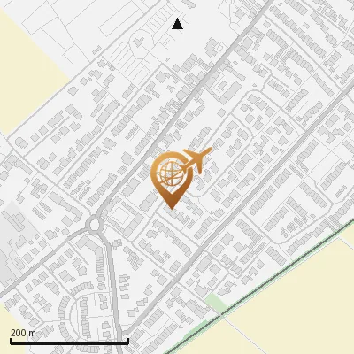 Foto zu Alfons-Kafka-Straße 2, 51143 Köln