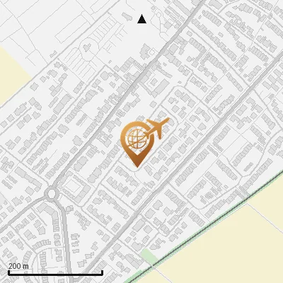 Foto zu Alfons-Kafka-Straße 5-14, 51143 Köln