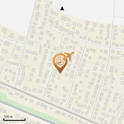 Foto zu Alfons-Loewe-Straße 8, 13591 Berlin