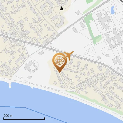 Foto zu Alfred-Delp-Straße 2, 51149 Köln