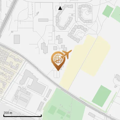 Foto zu Alfred-Döblin-Straße 16, 81737 München