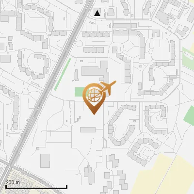 Foto zu Alfred-Döblin-Straße 2, 81737 München