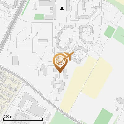 Foto zu Alfred-Döblin-Straße 22, 81737 München