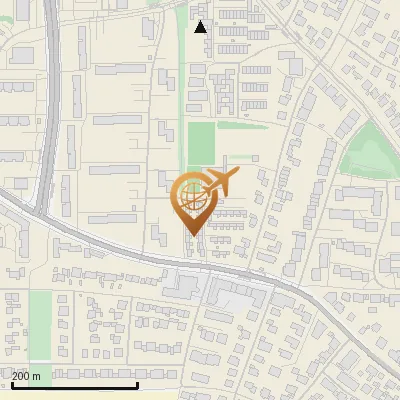 Foto zu Alfred-Kubin-Weg 6-26, 81477 München