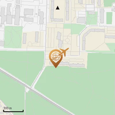 Karte Alfred-Randt-Straße 10-12, 12559 Berlin